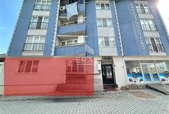 ERA SÖZDEN BALIKESİR GÖNEN MALKOÇ MH SATILIK DAİRE - 1 - 7832