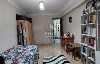 GÜNGÖREN MERKEZ MAHALLESİNDE SATILIK DAİRE