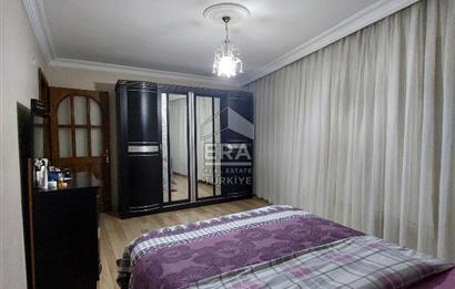 GÜNGÖREN MERKEZ MAHALLESİNDE SATILIK DAİRE