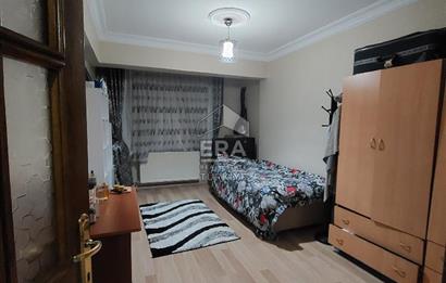 GÜNGÖREN MERKEZ MAHALLESİNDE SATILIK DAİRE