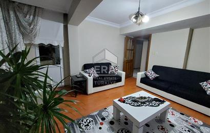 GÜNGÖREN MERKEZ MAHALLESİNDE SATILIK DAİRE