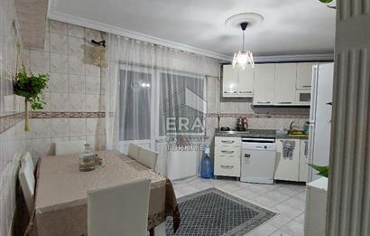 GÜNGÖREN MERKEZ MAHALLESİNDE SATILIK DAİRE