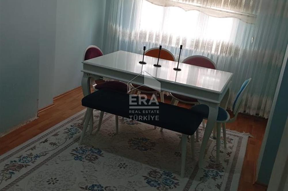 GÜNGÖREN GÜNEŞTEPE MAHALLESİNDE SATILIK DAİRE