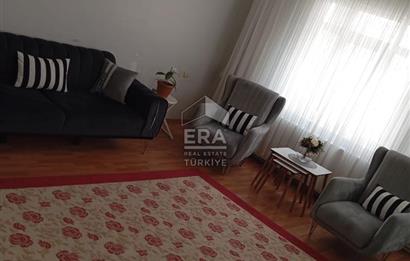 GÜNGÖREN GÜNEŞTEPE MAHALLESİNDE SATILIK DAİRE