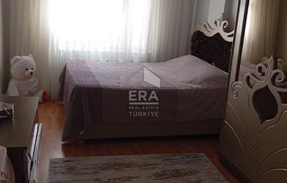 GÜNGÖREN GÜNEŞTEPE MAHALLESİNDE SATILIK DAİRE