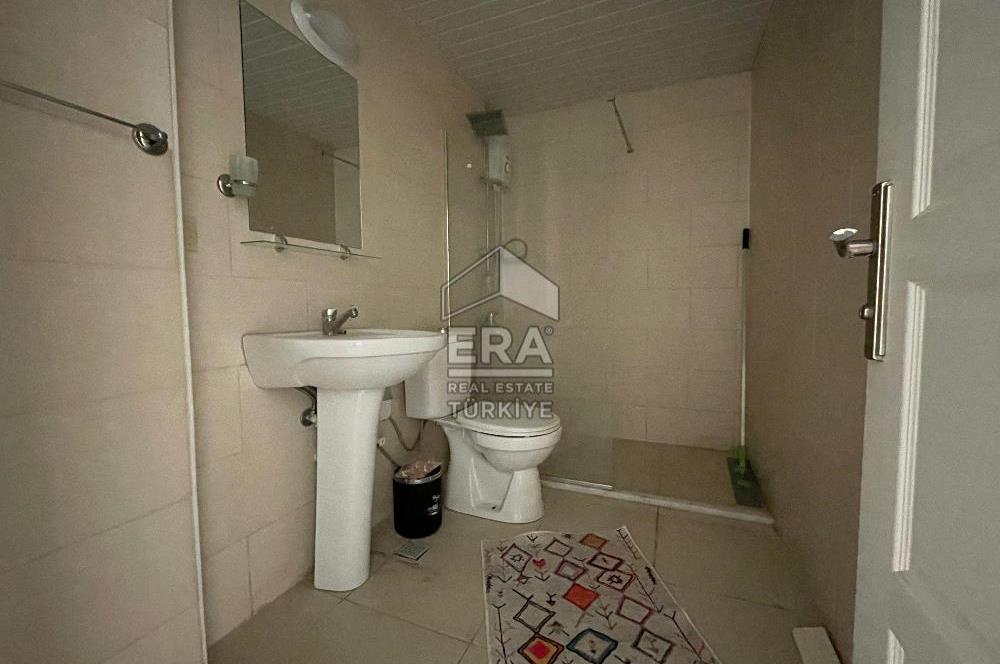 ANTALYA MANAVGAT EVRENSEKİ MAHALLESİ KİRALIK EŞYALI 1+1 DAİRE