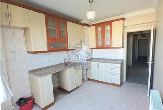 ERA NİVA'DAN ORDU CADDESİ 2+1 BAKIMLI DOĞALGAZLI SATILIK DAİRE