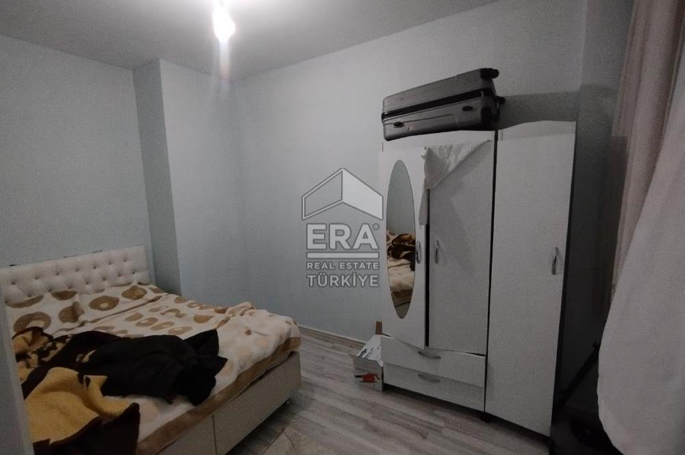 ERA-TIME KURUMSAL'DAN ANA CADDE ÜZERİ MESKEN KREDİYE UYGUN YATIRIM