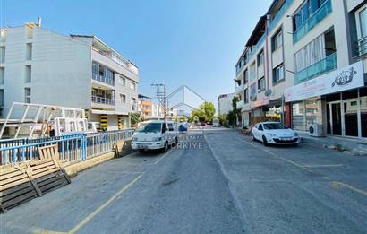 ERA NİVA'DAN TORBALI AYRANCILAR'DA SATILIK DUBLEKS DAİRE