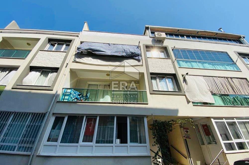 ERA NİVA'DAN TORBALI AYRANCILAR'DA SATILIK DUBLEKS DAİRE