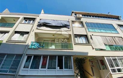 ERA NİVA'DAN TORBALI AYRANCILAR'DA SATILIK DUBLEKS DAİRE