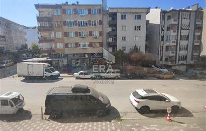 ERA SÖZ DEN BANDIRMA PAŞABAYIR DA ANA CADDE ÜZERİNDE SATILIK DÜKKAN