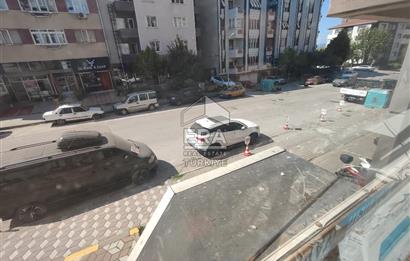 ERA SÖZ DEN BANDIRMA PAŞABAYIR DA ANA CADDE ÜZERİNDE SATILIK DÜKKAN