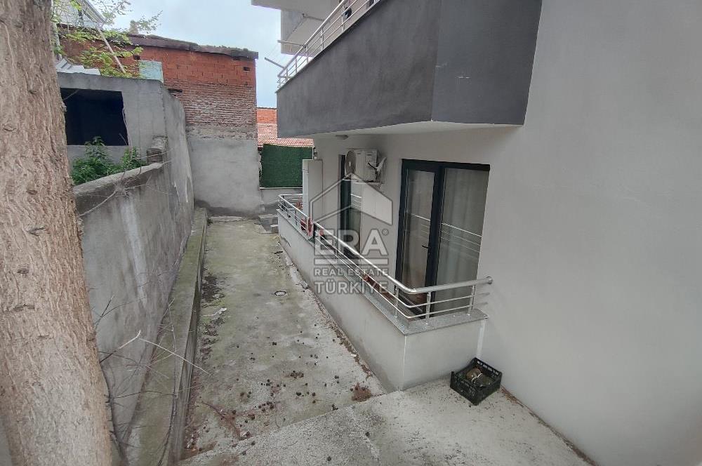 ERA SÖZ DEN BALIKESİR KARESİ 1.SAKARYA MAH. DE SATILIK 2+1 DAİRE