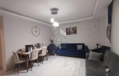 ERA SÖZ DEN BALIKESİR KARESİ 1.SAKARYA MAH. DE SATILIK 2+1 DAİRE