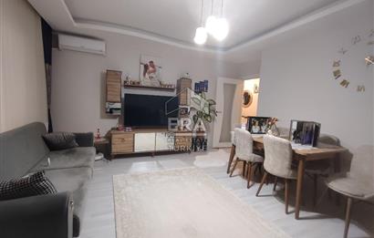 ERA SÖZ DEN BALIKESİR KARESİ 1.SAKARYA MAH. DE SATILIK 2+1 DAİRE