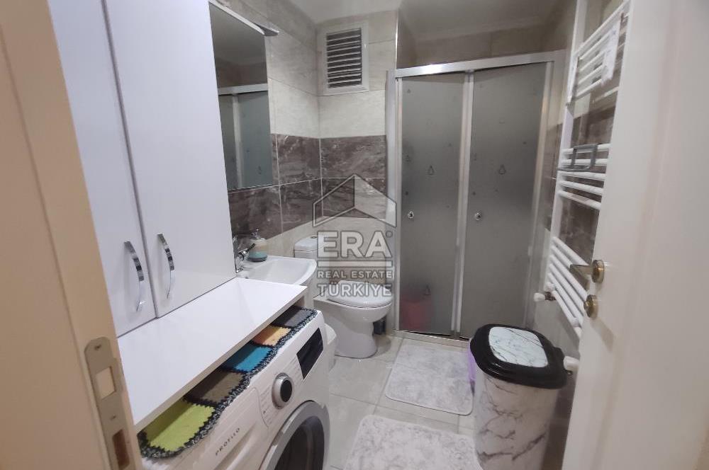 ERA SÖZ DEN BALIKESİR KARESİ 1.SAKARYA MAH. DE SATILIK 2+1 DAİRE