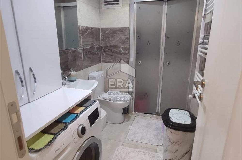 ERA SÖZ DEN BALIKESİR KARESİ 1.SAKARYA MAH. DE SATILIK 2+1 DAİRE