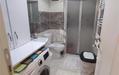 ERA SÖZ DEN BALIKESİR KARESİ 1.SAKARYA MAH. DE SATILIK 2+1 DAİRE