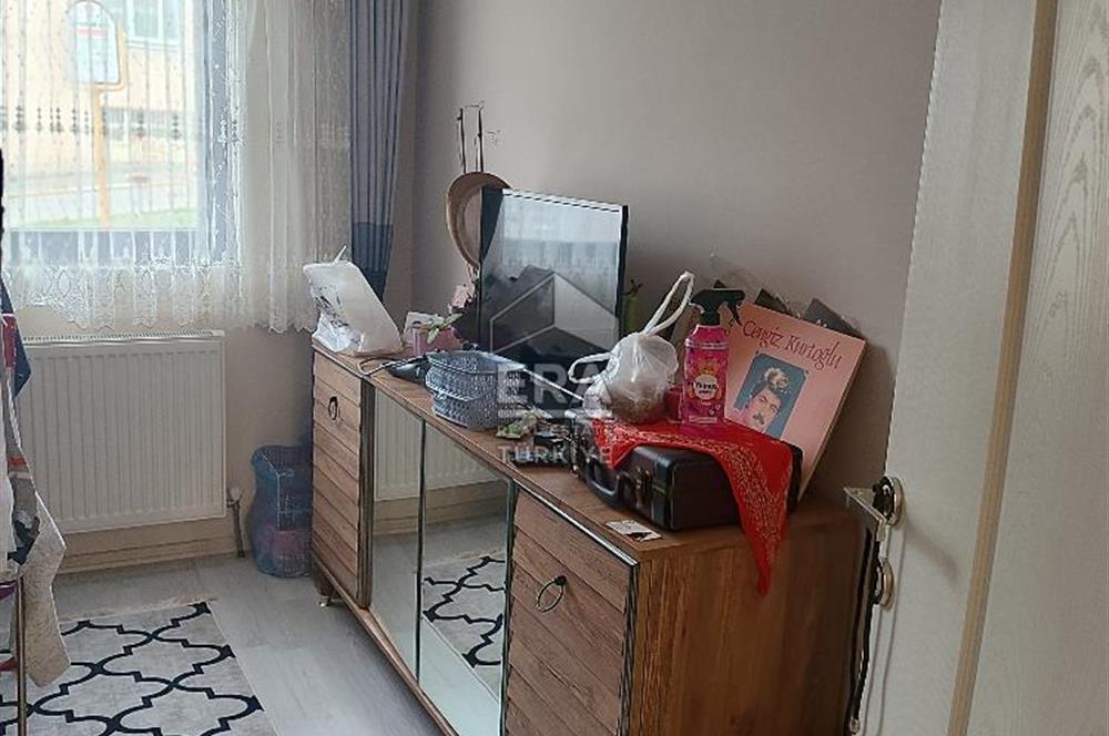 ERA SÖZ DEN BALIKESİR KARESİ 1.SAKARYA MAH. DE SATILIK 2+1 DAİRE