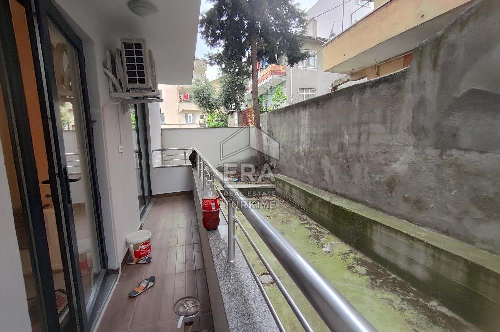 ERA SÖZ DEN BALIKESİR KARESİ 1.SAKARYA MAH. DE SATILIK 2+1 DAİRE