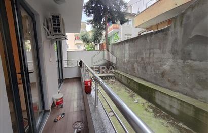 ERA SÖZ DEN BALIKESİR KARESİ 1.SAKARYA MAH. DE SATILIK 2+1 DAİRE