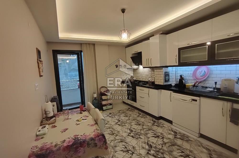 ERA SÖZ DEN BALIKESİR KARESİ 1.SAKARYA MAH. DE SATILIK 2+1 DAİRE