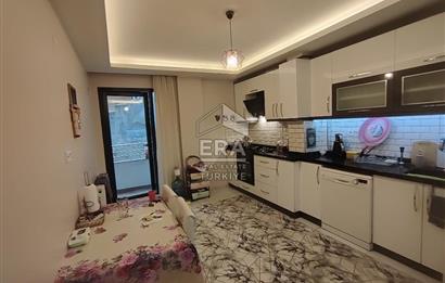 ERA SÖZ DEN BALIKESİR KARESİ 1.SAKARYA MAH. DE SATILIK 2+1 DAİRE