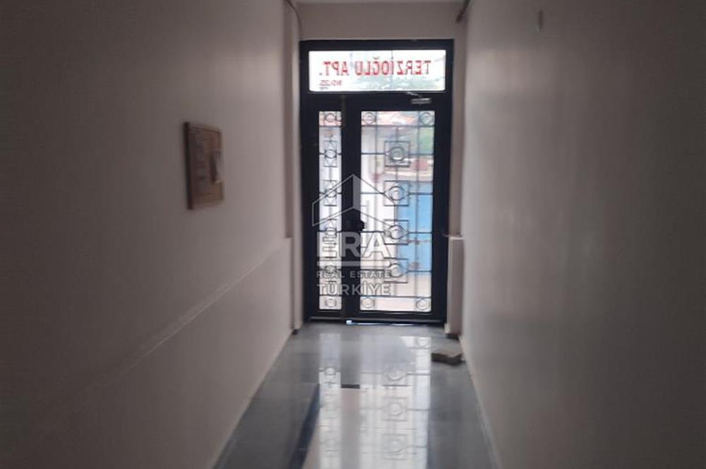 ERA SÖZ DEN BALIKESİR KARESİ 1.SAKARYA MAH. DE SATILIK 2+1 DAİRE