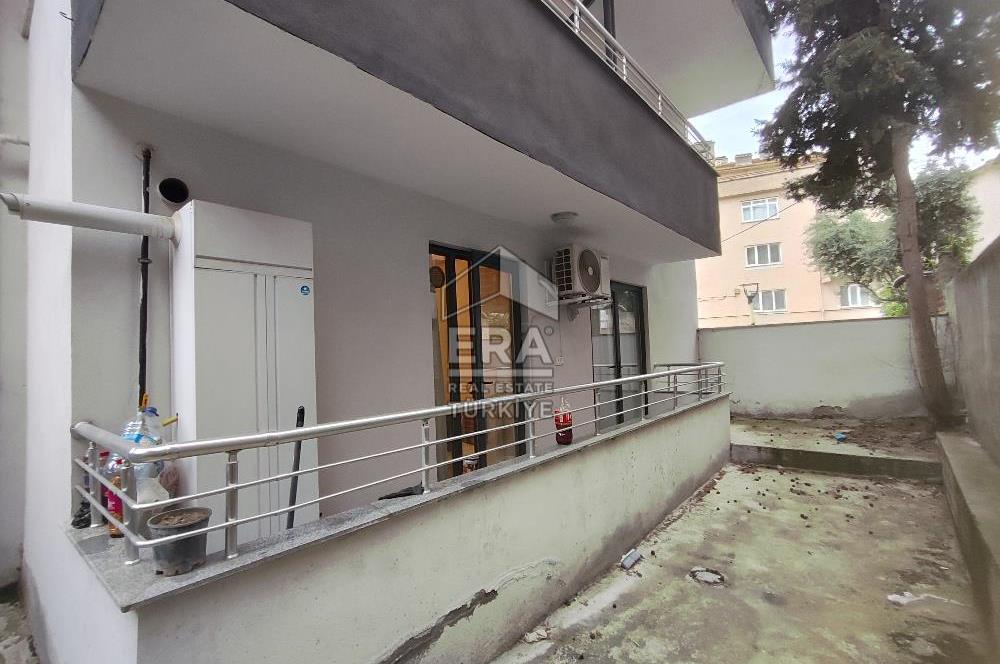 ERA SÖZ DEN BALIKESİR KARESİ 1.SAKARYA MAH. DE SATILIK 2+1 DAİRE