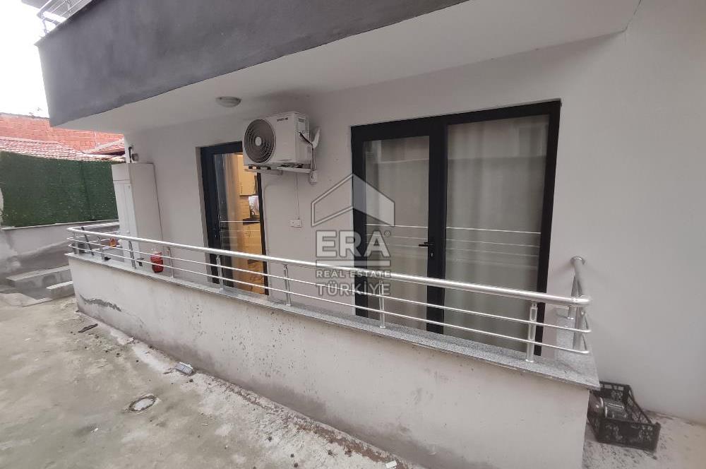 ERA SÖZ DEN BALIKESİR KARESİ 1.SAKARYA MAH. DE SATILIK 2+1 DAİRE