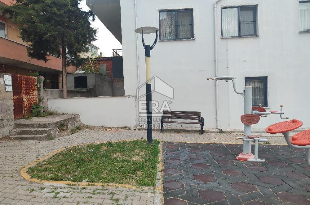 ERA SÖZ DEN BALIKESİR KARESİ 1.SAKARYA MAH. DE SATILIK 2+1 DAİRE