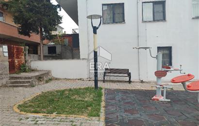 ERA SÖZ DEN BALIKESİR KARESİ 1.SAKARYA MAH. DE SATILIK 2+1 DAİRE