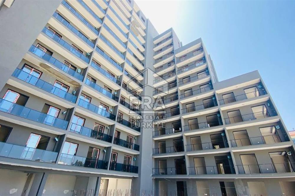 ERA NİVA'DAN BUCA-ALTUN TERRACE SİTESİ'NDE SATILIK 1+1 DAİRELER