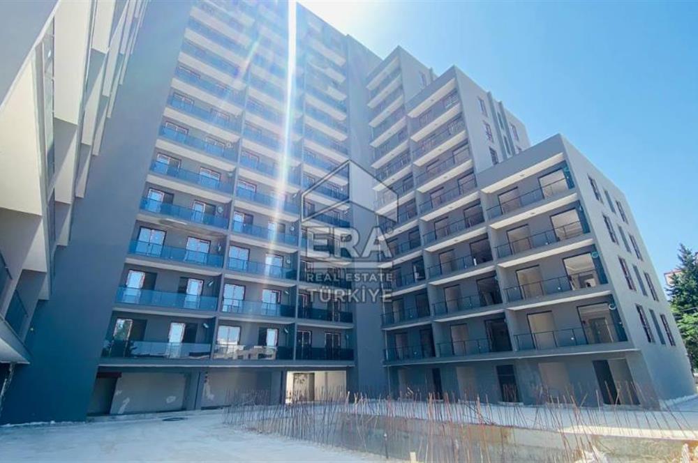 ERA NİVA'DAN BUCA-ALTUN TERRACE SİTESİ'NDE SATILIK 1+1 DAİRELER