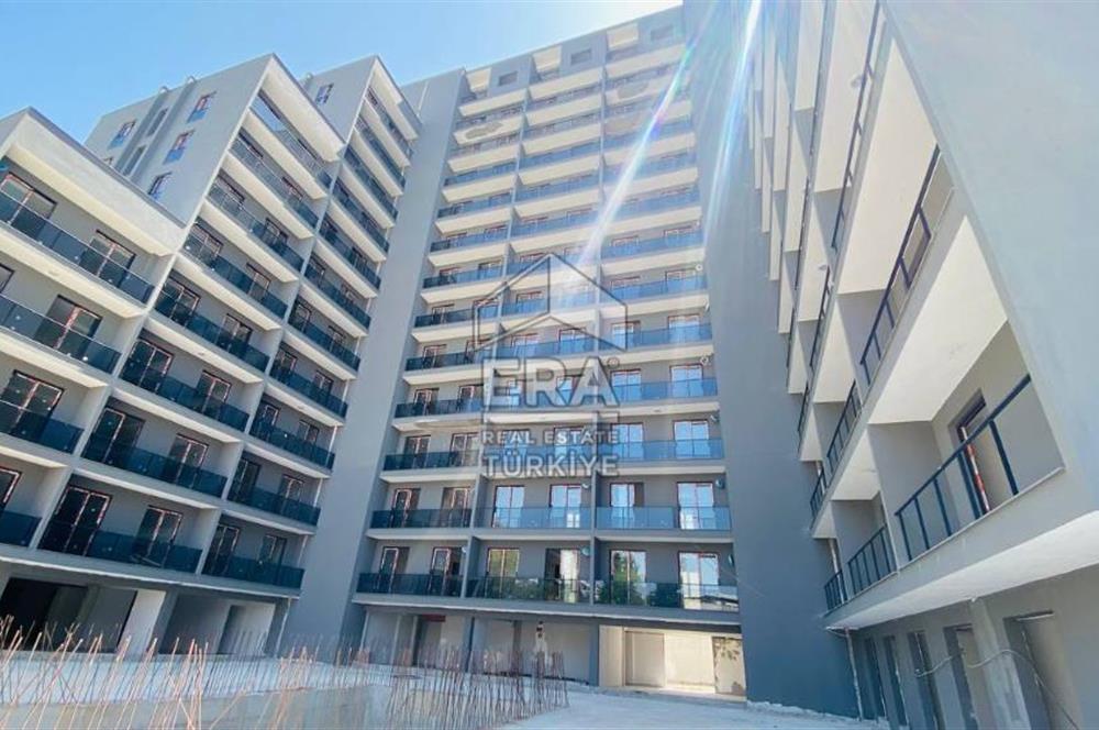 ERA NİVA'DAN BUCA ALTUN TERRACE SİTESİNDE SATILIK DUBLEKSLER