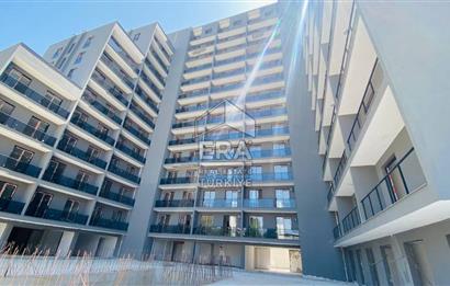 ERA NİVA'DAN BUCA-ALTUN TERRACE SİTESİ'NDE SATILIK 1+1 DAİRELER