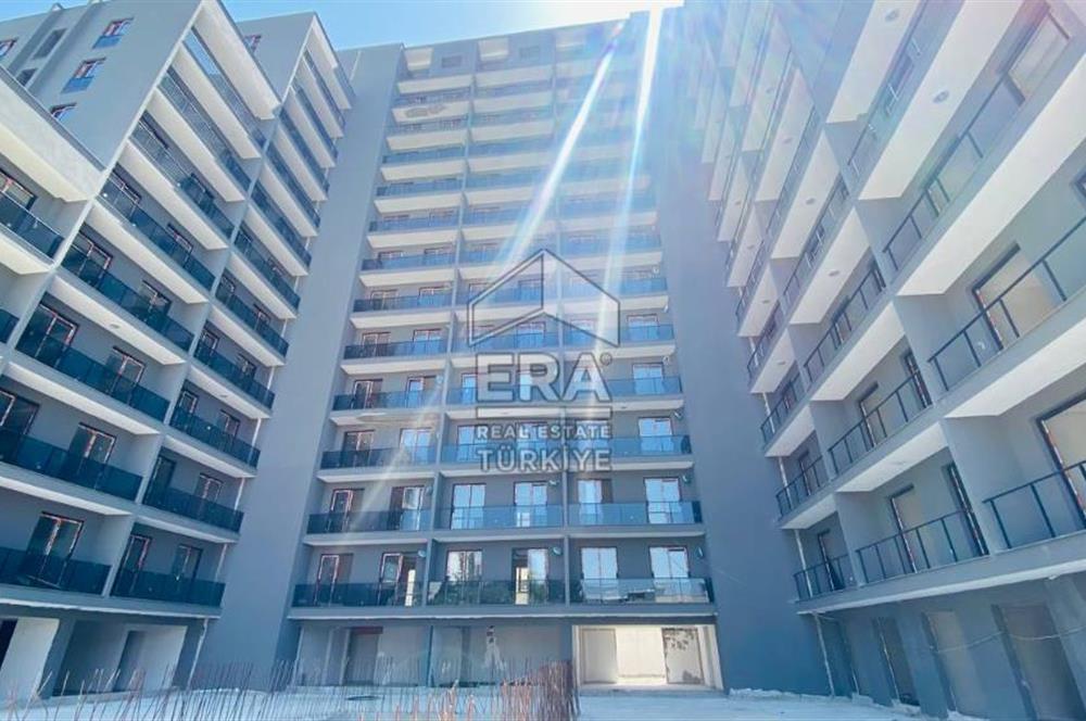 ERA NİVA'DAN BUCA ALTUN TERRACE SİTESİNDE SATILIK DUBLEKSLER