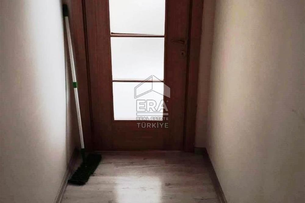 MALTEPE GÜLSUYU METRO D. MANZARALI 3+2 ARA KAT DUBLEX DAİRE