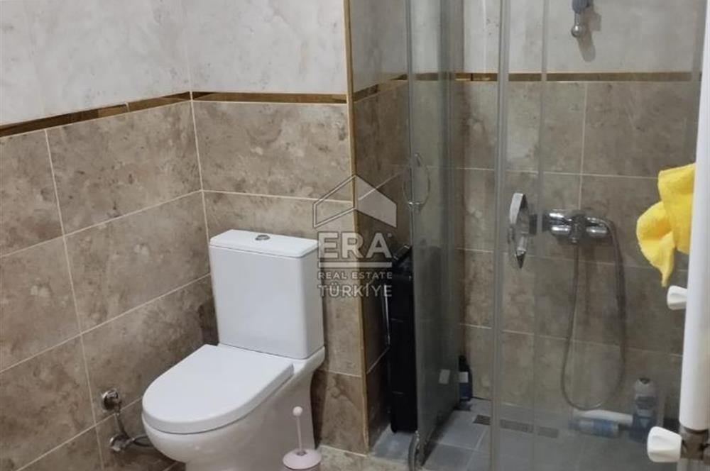 MALTEPE GÜLSUYU METRO D. MANZARALI 3+2 ARA KAT DUBLEX DAİRE