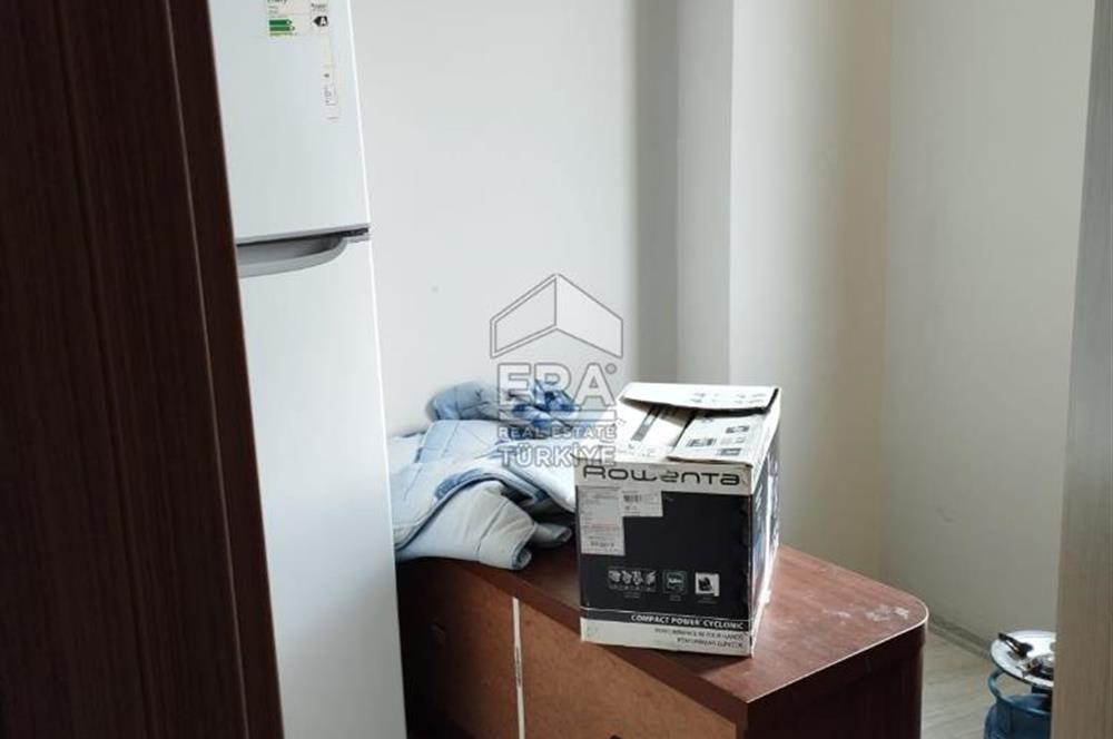 MALTEPE GÜLSUYU METRO D. MANZARALI 3+2 ARA KAT DUBLEX DAİRE