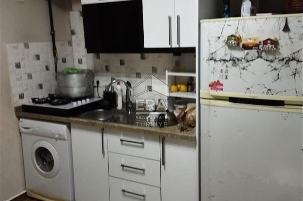 MALTEPE GÜLSUYU METRO D. MANZARALI 3+2 ARA KAT DUBLEX DAİRE