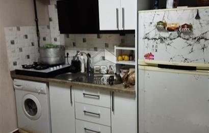 MALTEPE GÜLSUYU METRO D. MANZARALI 3+2 ARA KAT DUBLEX DAİRE