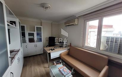 KARTAL MİNİBÜS CADDESİNDE DENİZ MANZARALI SATILIK DUBLEKS DAİRE