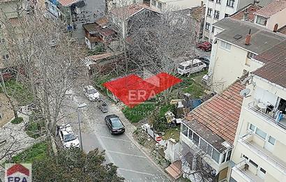 Kartal Yukarı Mahalle de Satılık 100 m2 Arsa