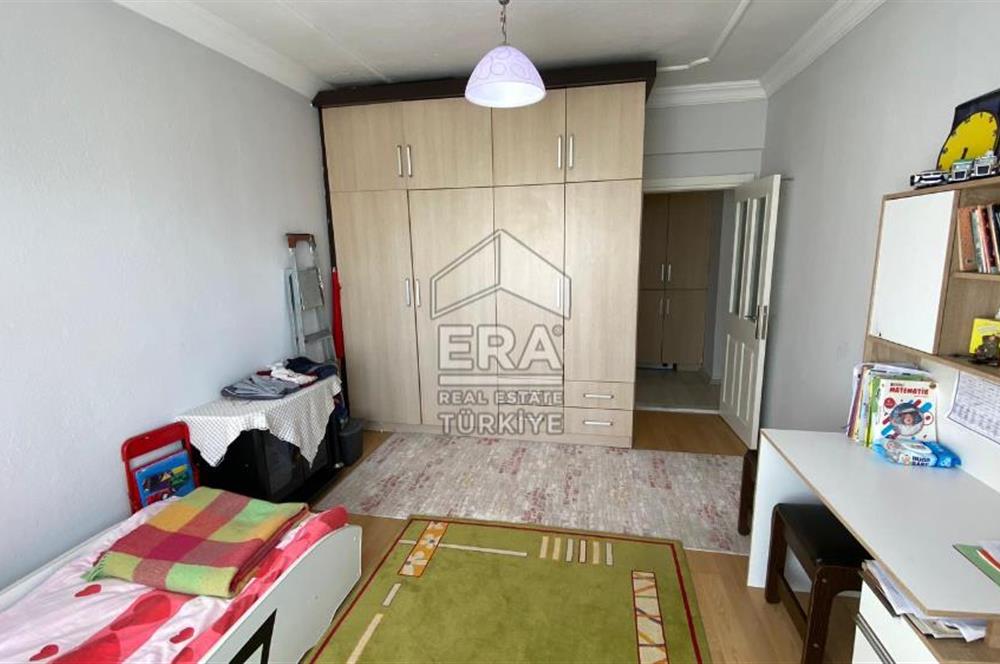 ANTALYA MANAVGAT ÖRNEK MAHALLESİNDE SATILIK 3+1 DAİRE