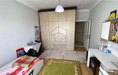 ANTALYA MANAVGAT ÖRNEK MAHALLESİNDE SATILIK 3+1 DAİRE