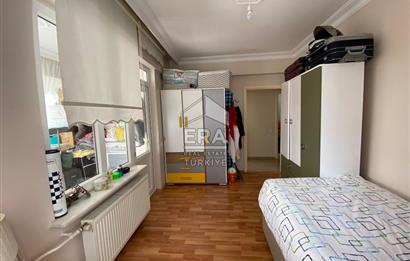 ERA SÖZ GAYRİMENKUL'DEN PAŞAALANI MAHALLESİ SATILIK DAİRE