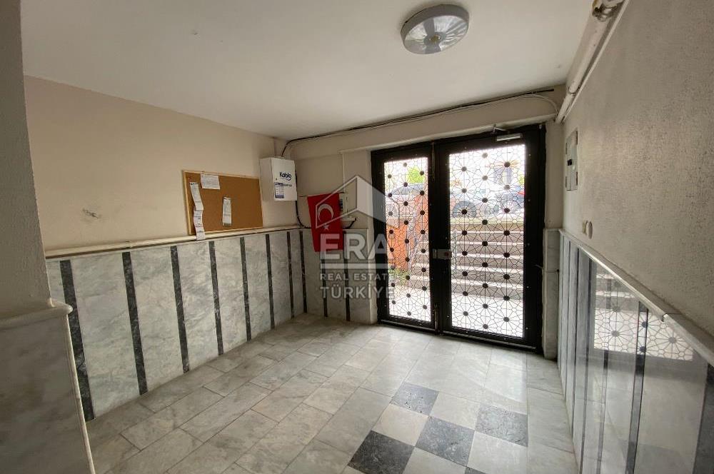 ERA SÖZ GAYRİMENKUL'DEN PAŞAALANI MAHALLESİ SATILIK DAİRE