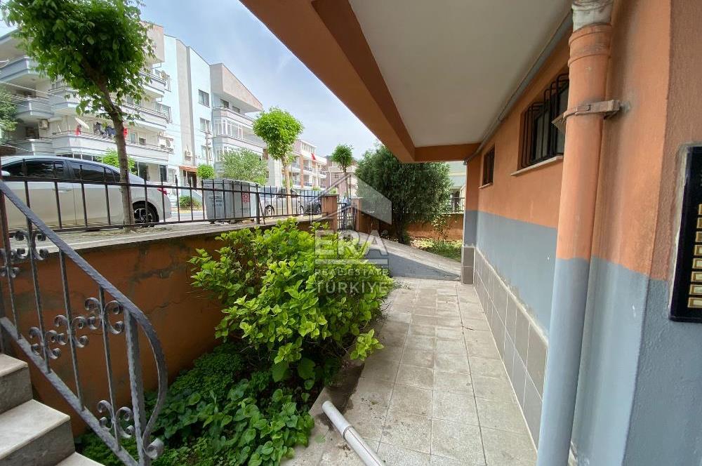 ERA SÖZ GAYRİMENKUL'DEN PAŞAALANI MAHALLESİ SATILIK DAİRE